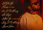 KRANIUM - In Too Deep EP