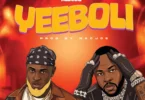 Kwame Yogot - Yeeboli Ft. Medikal