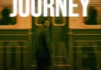 Kweku Jeremie & Black and Odd - Journey