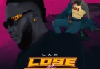 L.A.X - Lose My Mind