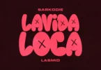 Lavida Loca by Sarkodie Ft. Lasmid