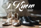 Libianca - I Know ft. ZeeBoy