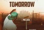 Maccasio - Tomorrow