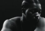 Magixx & FOLA - Juice & Liquor
