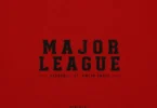 Major League Lyrics by Sarkodie Ft. Kweku Smoke
