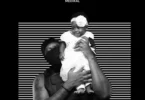 Medikal - Amazing Grace - EP