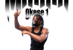 Mhmm by Okese1