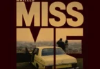Miss Me by Majeeed