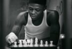 Mohbad Surpasses 1 Billion Streams on Audiomack