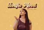 Mona 4Reall - Boujie Mood