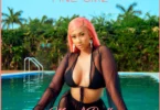 Mona 4Reall - Fine Girl