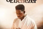 Moses Bliss - Ebenezer