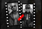 Mr Drew Ft. Medikal - This Year