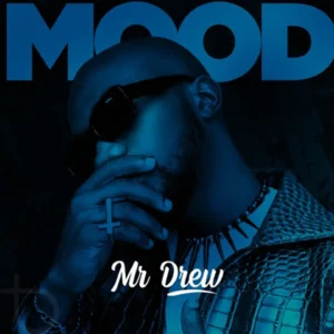 Mr Drew - Mood