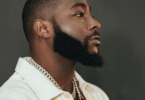 My Wife Manages My Money Because I'm a Reckless Spender' - Davido Reveals
