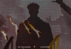 Biggest Nathaniel by N.E Records & Lasmid