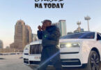 Na Today by Okese1