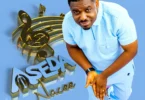 Nacee - Aseda