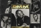 Nahj - 9mm Ft. Spize