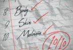 Nasboi & Rybeena - 10 over 10
