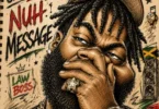 Nuh Message by Chronic Law