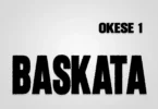 Okese1 - Baskata