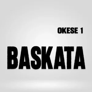 Okese1 - Baskata