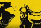 Okunkun by Solana & Killertunes