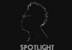 Oluwa Ni by Reekado Banks ft. Sarkodie