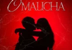 D Global Ft Coolest Kid - Omalicha