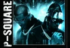 P-Square - Find Somebody