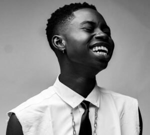 Peller Says He Was Denied US Visa After Paying $15k, Begs Yaw Dabo To "Share" His 10-Year Visa