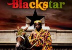 Stuck on You by Kelvyn Boy ft. Kofi Mole, Quamina MP, Medikal & Twitch4Eva