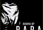 Quamina MP - Baba