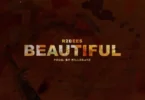 R2Bees - Beautiful