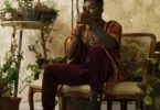 Reekado Banks - Off The Record EP Zip Download