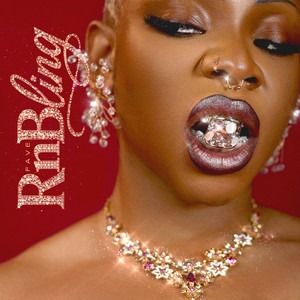 Paparazzi by FAVE & Yemi Alade