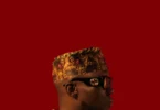SPINALL - Top Mama ft. Reekado Banks, Phyno & Ntosh Gazi
