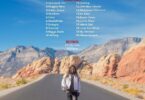 Samini - Untamed Full Album