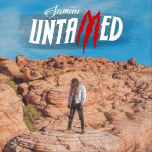 Samini - Craving