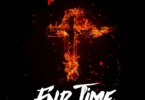 Sarkodie - End Time Ft. Kwabena Kwabena
