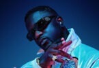 'This is insane and makes no sense!' – Sarkodie Blasts South Africa Xenophobic Attacks