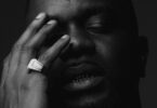 Sarkodie Gospel Album 2026