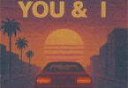 Sarkodie - You & I