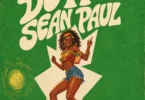 Sean Paul - Do It Ft. Zimi