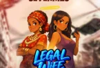 SevenKizs - Legal Wife
