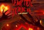 Sgee Vehnom - Tempted to Touch