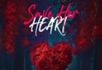 Shatta Wale - Save Her Heart