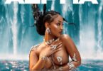 Shenseea - Blessed Ft Tyga