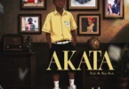Showbezzy - Akata